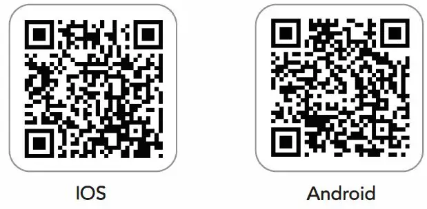 EQUES-VEIU-Mini3S-Smart-Video-Doorbell- (7)