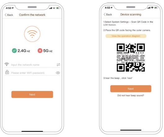 EQUES-VEIU-Mini3S-Smart-Video-Doorbell- (9)