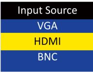 GViSiON-C19BD-A6-4000-Security-CCTV-Monitor-FIG-4