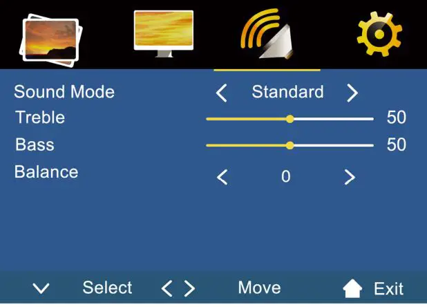 GViSiON-C19BD-A6-4000-Security-CCTV-Monitor-FIG-8