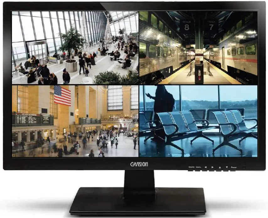 GViSiON-C19BD-A6-4000-Security-CCTV-Monitor-PRODUCT