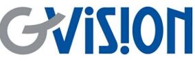 GViSiON-LOGO