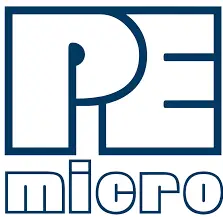 PEmicro-CPROG32Z-Flash-Programming-Software-logo