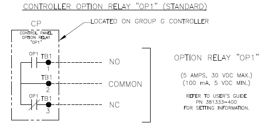 ASCO-300-Series-D3ATS-Single-Phase-11