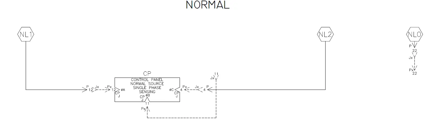 ASCO-300-Series-D3ATS-Single-Phase-20