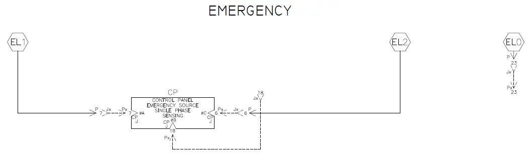 ASCO-300-Series-D3ATS-Single-Phase-21