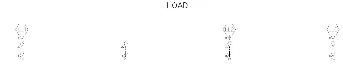 ASCO-300-Series-D3ATS-Single-Phase-22