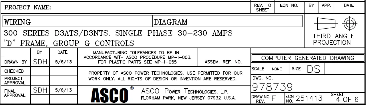 ASCO-300-Series-D3ATS-Single-Phase-25