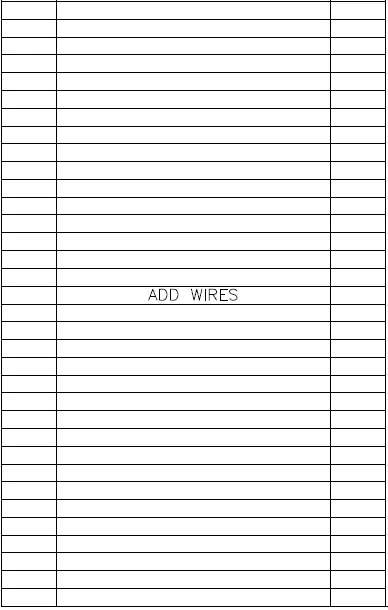 ASCO-300-Series-D3ATS-Single-Phase-29