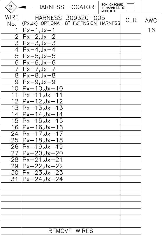 ASCO-300-Series-D3ATS-Single-Phase-30