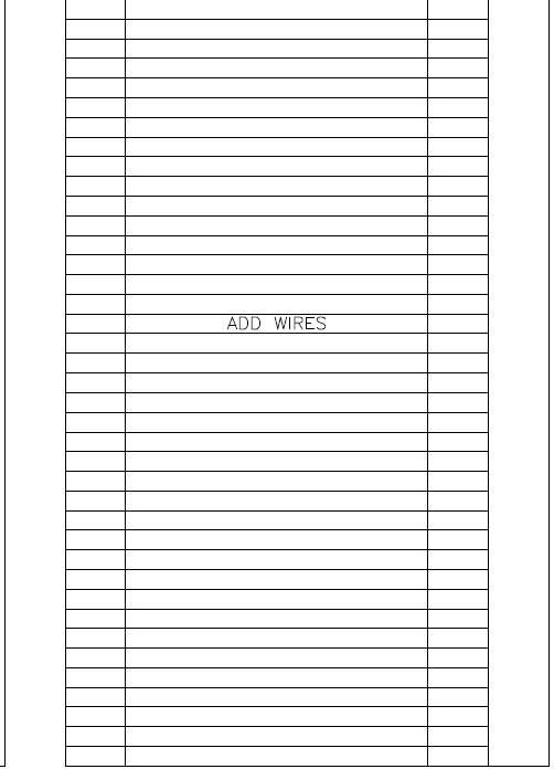 ASCO-300-Series-D3ATS-Single-Phase-31