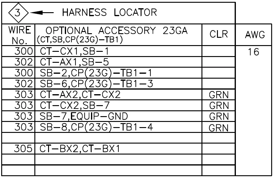 ASCO-300-Series-D3ATS-Single-Phase-32