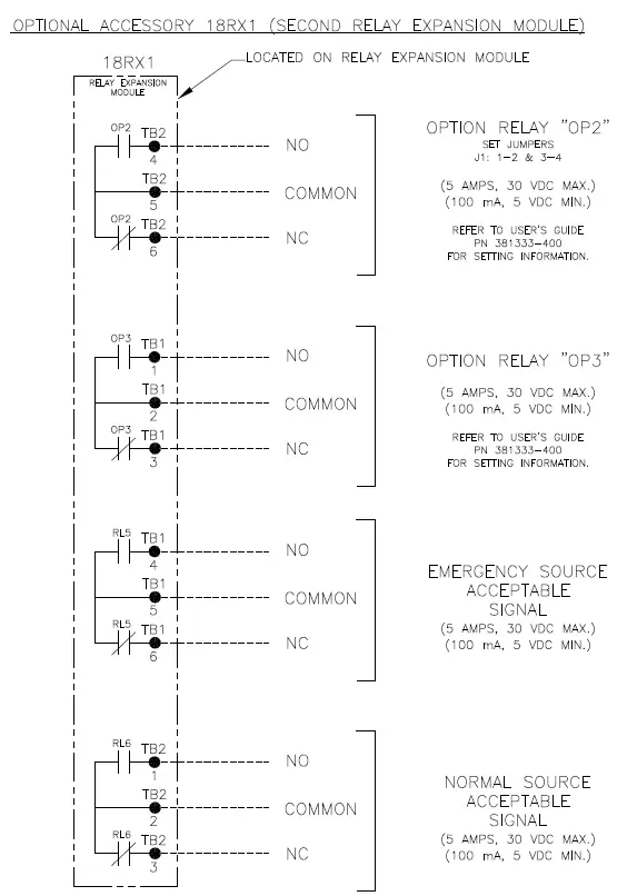 ASCO-300-Series-D3ATS-Single-Phase-8