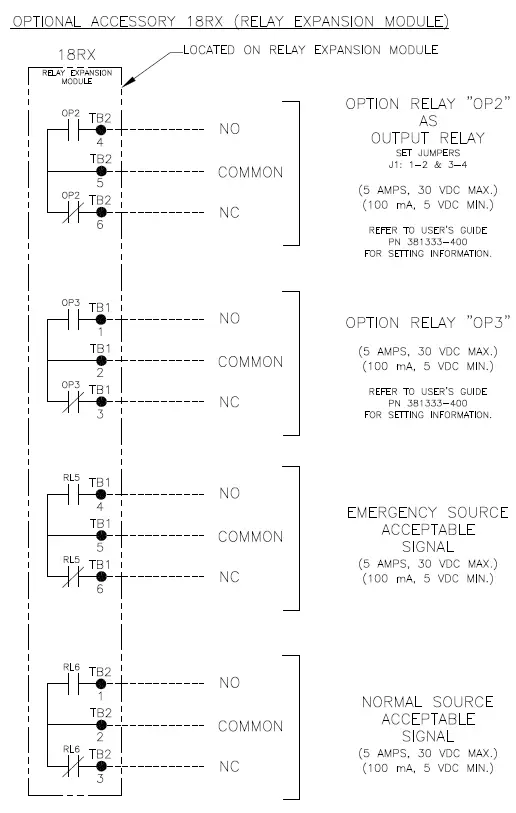 ASCO-300-Series-D3ATS-Single-Phase-9