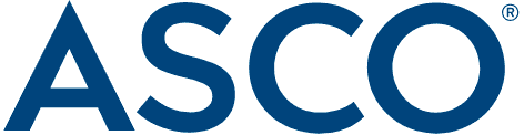 ASCO-300-Series-D3ATS-Single-Phase-logo