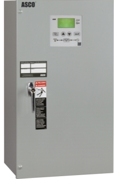 ASCO-300-Series-D3ATS-Single-Phase-product