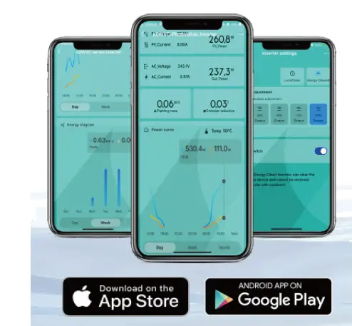 Dongguan-Kaideng-Energy-Technology-Co-Ltd-WVC-1600-Micro-Inverter-fig-1