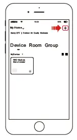 Dongguan-Kaideng-Energy-Technology-Co-Ltd-WVC-1600-Micro-Inverter-fig-10