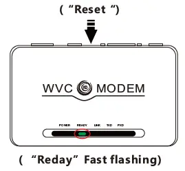 Dongguan-Kaideng-Energy-Technology-Co-Ltd-WVC-1600-Micro-Inverter-fig-12