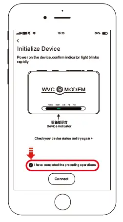 Dongguan-Kaideng-Energy-Technology-Co-Ltd-WVC-1600-Micro-Inverter-fig-13