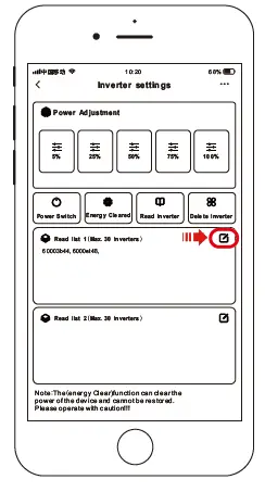 Dongguan-Kaideng-Energy-Technology-Co-Ltd-WVC-1600-Micro-Inverter-fig-14