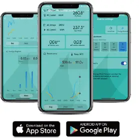 Dongguan-Kaideng-Energy-Technology-Co-Ltd-WVC-1600-Micro-Inverter-fig-16