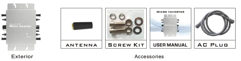 Dongguan-Kaideng-Energy-Technology-Co-Ltd-WVC-1600-Micro-Inverter-fig-5