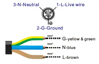Dongguan-Kaideng-Energy-Technology-Co-Ltd-WVC-1600-Micro-Inverter-fig-7