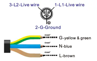 Dongguan-Kaideng-Energy-Technology-Co-Ltd-WVC-1600-Micro-Inverter-fig-8