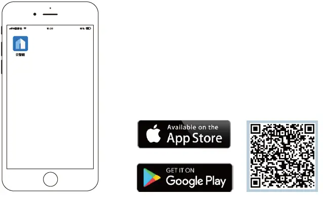 Dongguan-Kaideng-Energy-Technology-Co-Ltd-WVC-1600-Micro-Inverter-fig-9