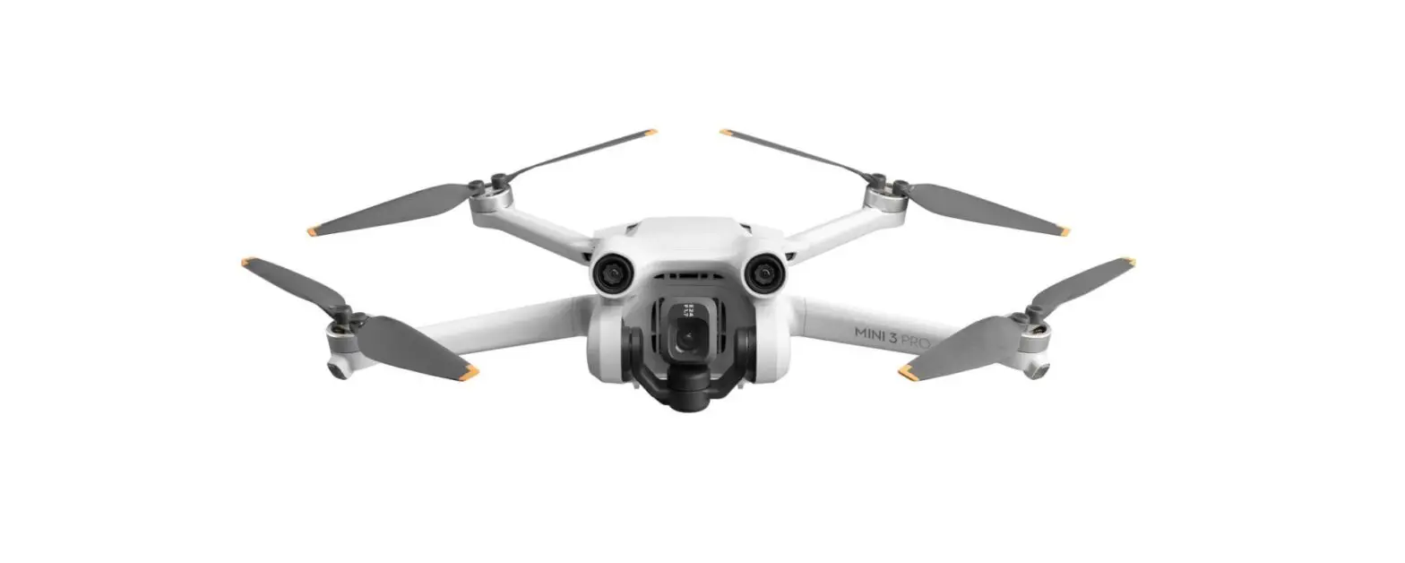 Dji Mt3pd Aircraft Mini 3 User Guide Dji Mt3pd Aircraft Mini 3 User Guide