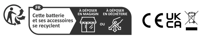 Laserliner 082 280A HD Duo Camera - Icon