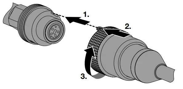 Laserliner 082 280A HD Duo Camera - LED outlet 3