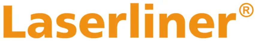 LaserlinerLogo