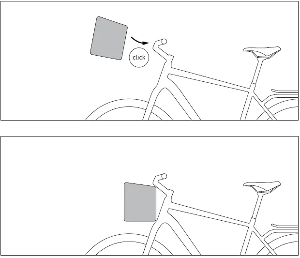 ACID-Handlebar-Bag-fig- (2)