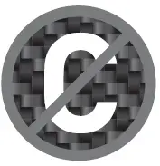 ACID-Handlebar-Bag-fig- (4)