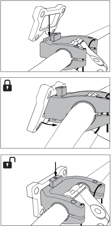 ACID-Handlebar-Bag-fig- (5)