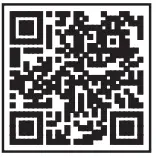 ACID-Handlebar-Bag-fig- (6)