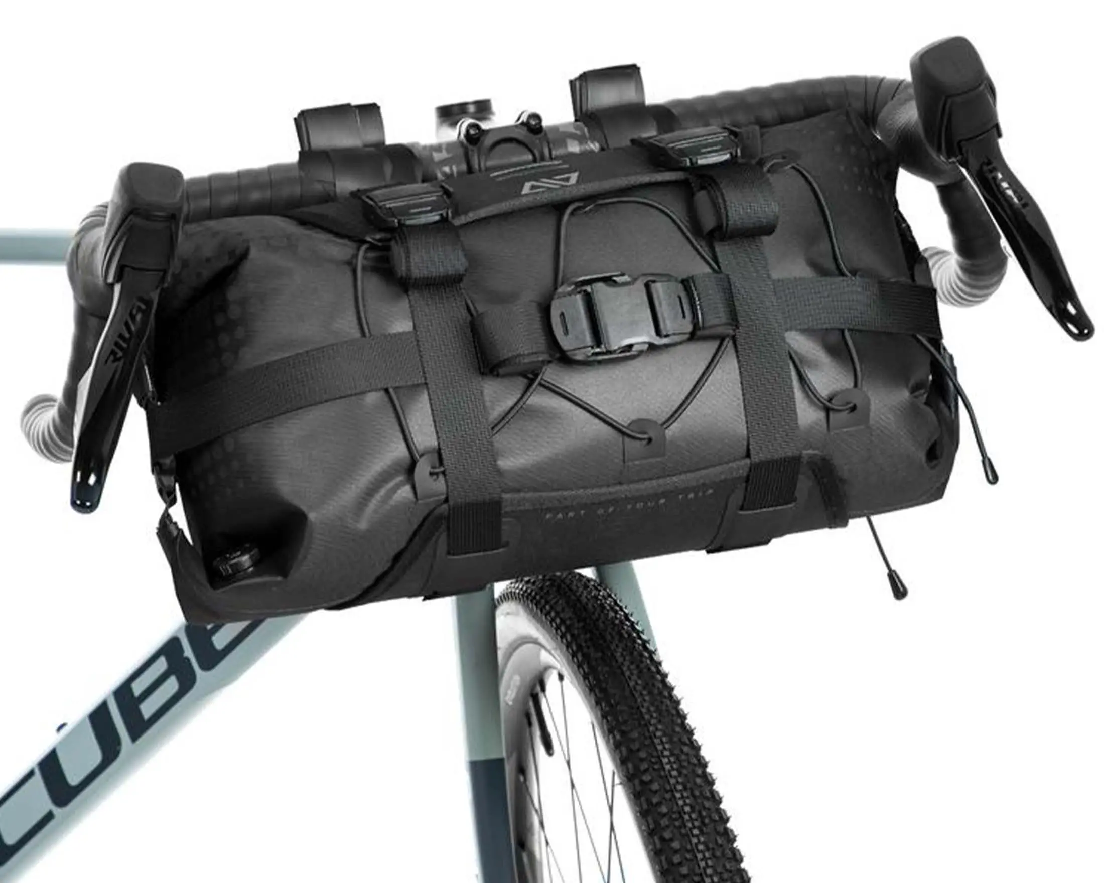 ACID-Handlebar-Bag-product