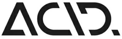 ACID-logo