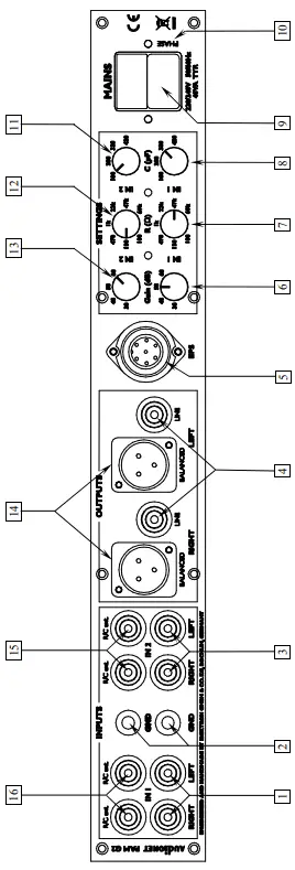 AUDiONET-PAM-G2-Phono-Preamplifier-for-MC-MM-fig 2