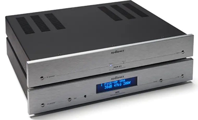 AUDiONET-PAM-G2-Phono-Preamplifier-for-MC-MM-product
