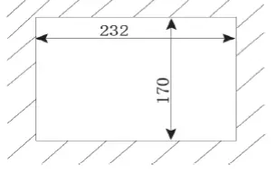 BLUE-JAY-CBM3000-Circuit-Breaker-Manager-1