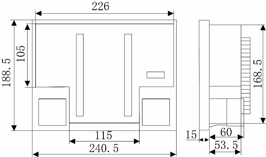 BLUE-JAY-CBM3000-Circuit-Breaker-Manager-12
