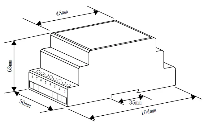 BLUE-JAY-CBM3000-Circuit-Breaker-Manager-15