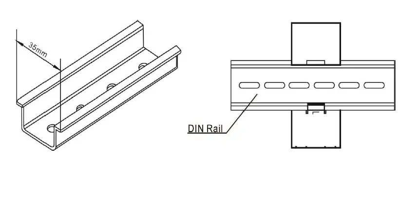 BLUE-JAY-CBM3000-Circuit-Breaker-Manager-16