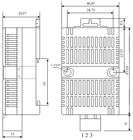 BLUE-JAY-CBM3000-Circuit-Breaker-Manager-3