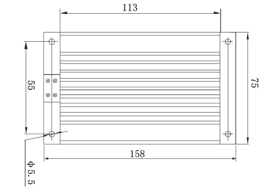 BLUE-JAY-CBM3000-Circuit-Breaker-Manager-4