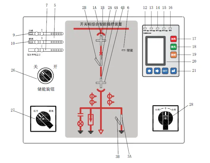 BLUE-JAY-CBM3000-Circuit-Breaker-Manager-4