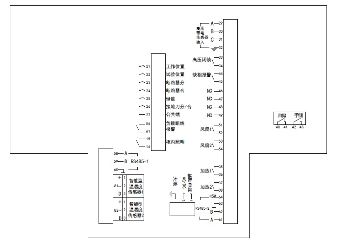 BLUE-JAY-CBM3000-Circuit-Breaker-Manager-5